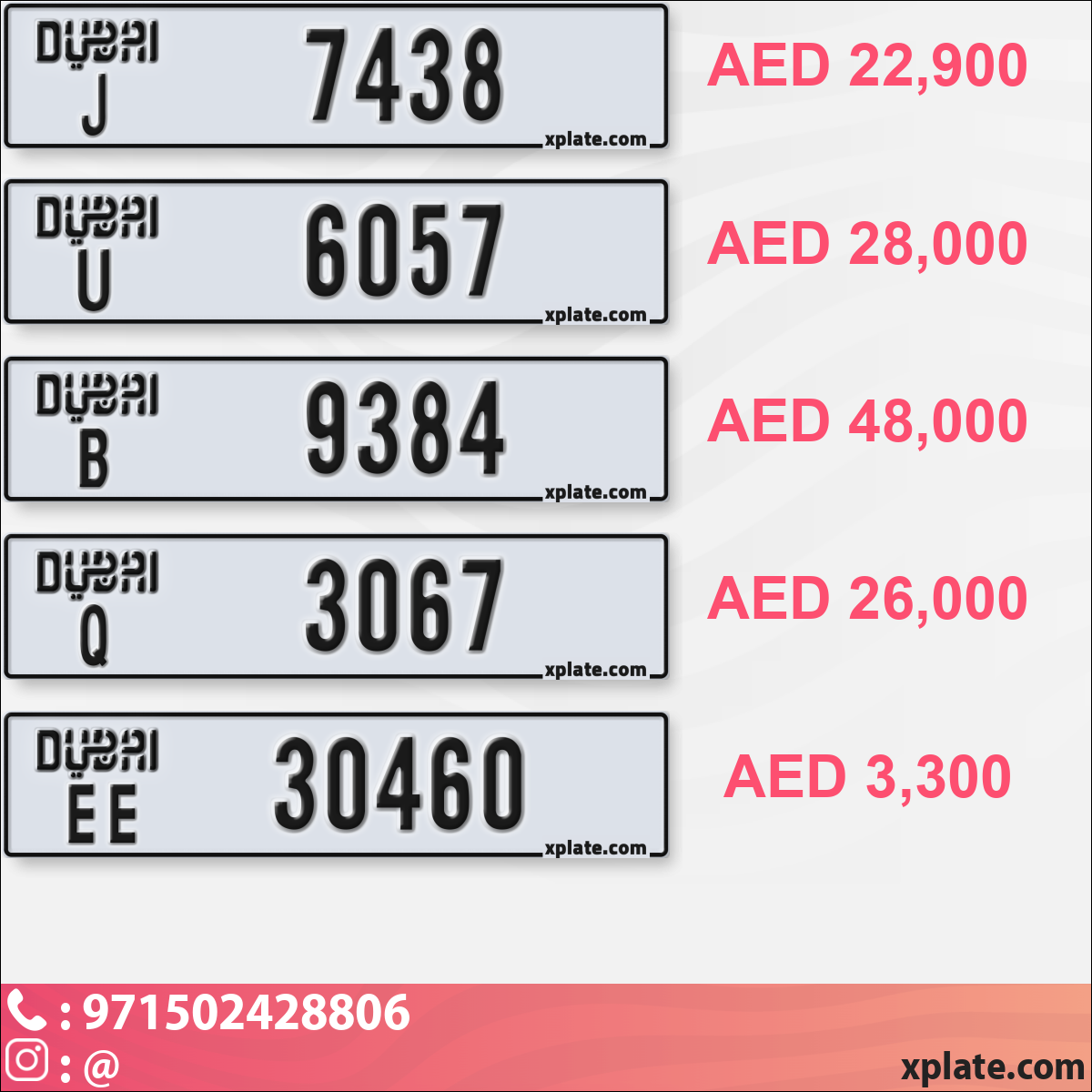 1579bea6-4591-4623-9b0e-f3f0cb847d78