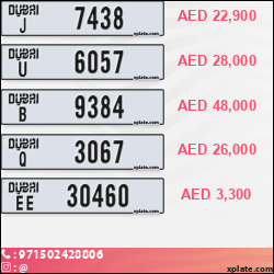 1579bea6-4591-4623-9b0e-f3f0cb847d78