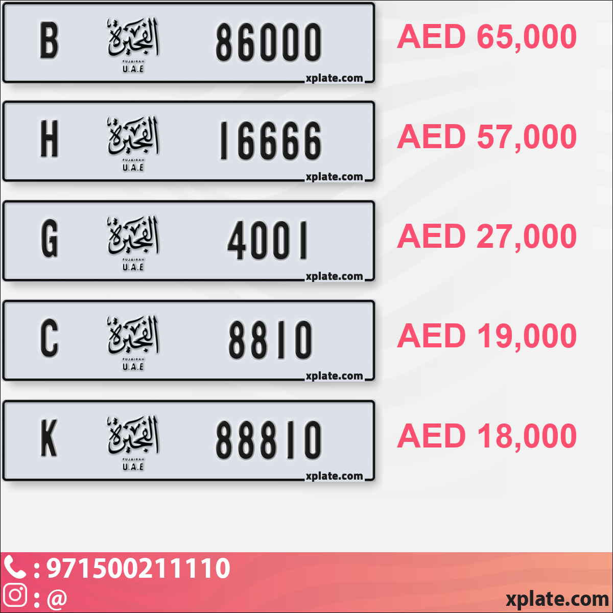 157d9f86-52e1-4aa5-8fa9-a8c396140d72