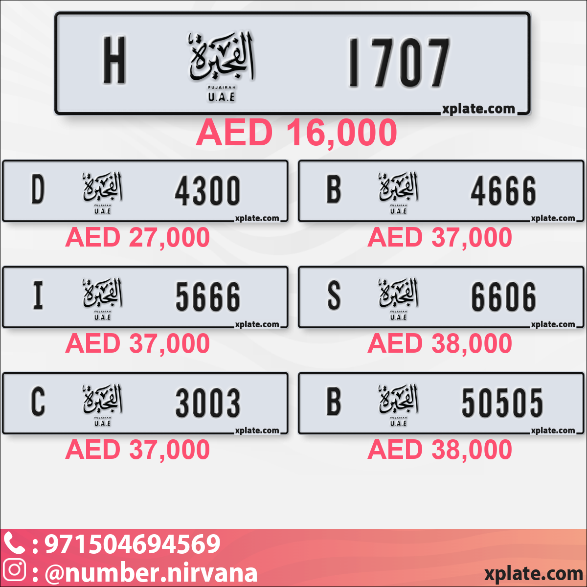 157f37ec-9c24-4f82-baaf-feed4d702a9a