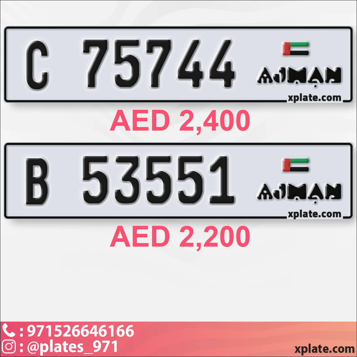 1585dd11-2a95-47cb-a1f5-6a9f4c2e13b4