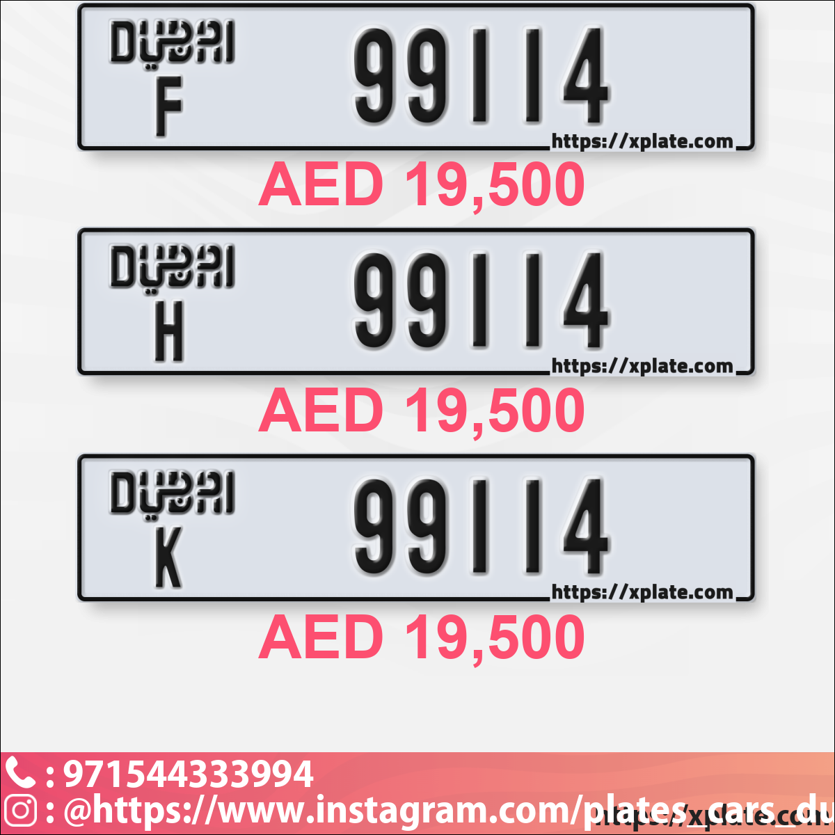 1587d015-3f66-437d-bf33-94c7db98d2c8