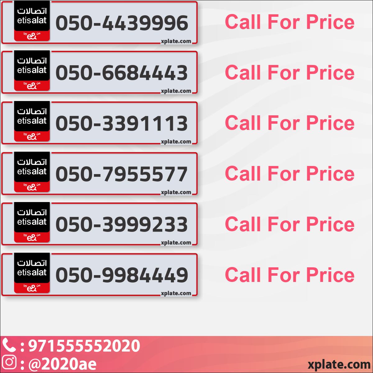 1587e3c9-d273-4d80-bc11-463ba275510d