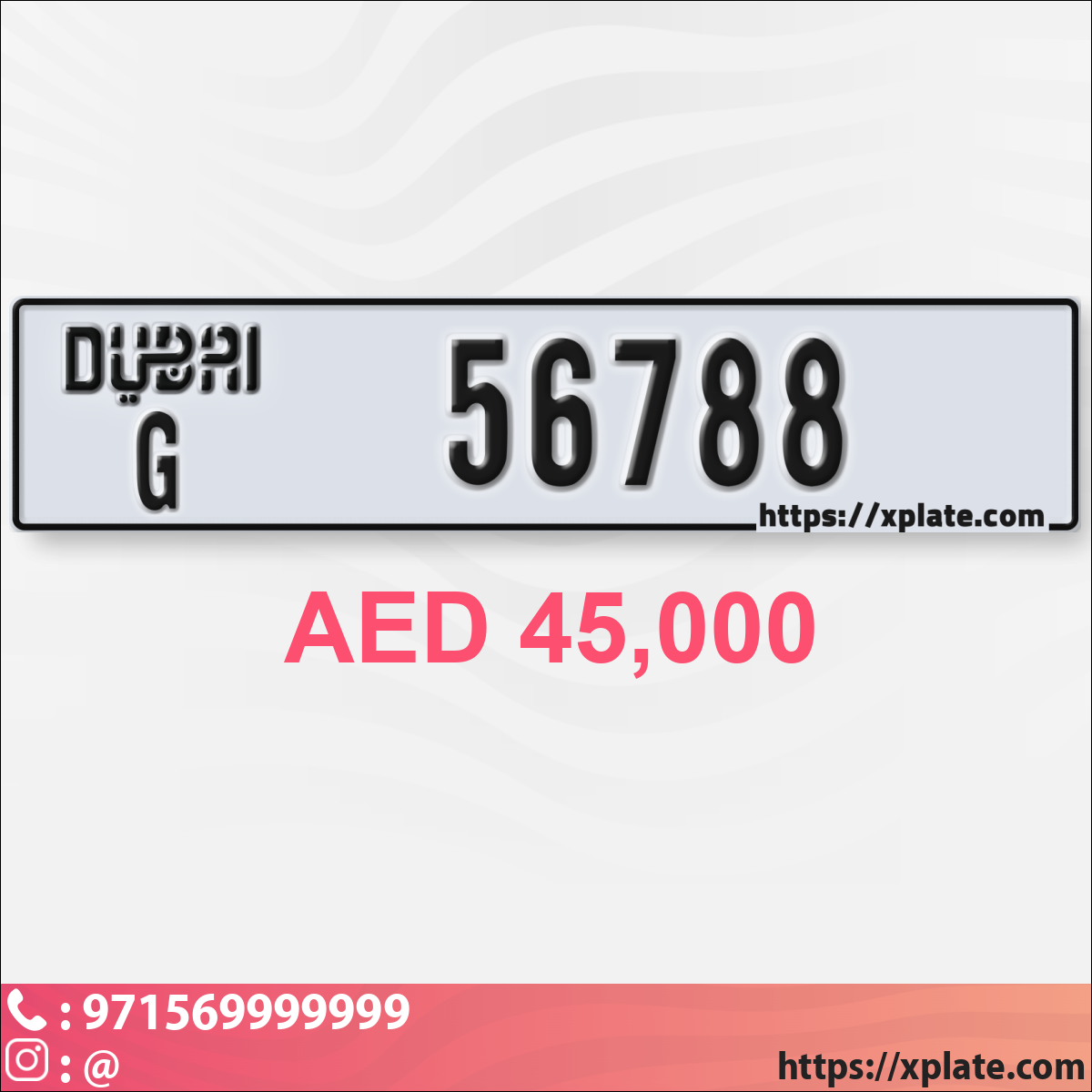 158b21e6-c9b3-49c7-8609-8da6ec4e59da