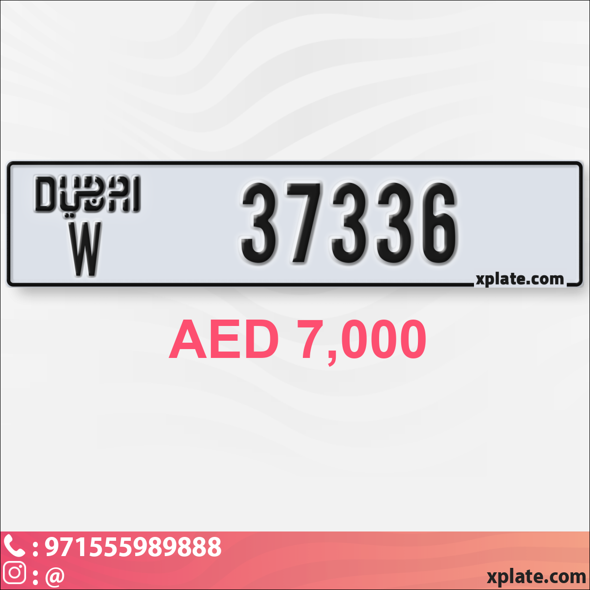 158cb0c7-8398-48d2-8906-c5aac71a56f3