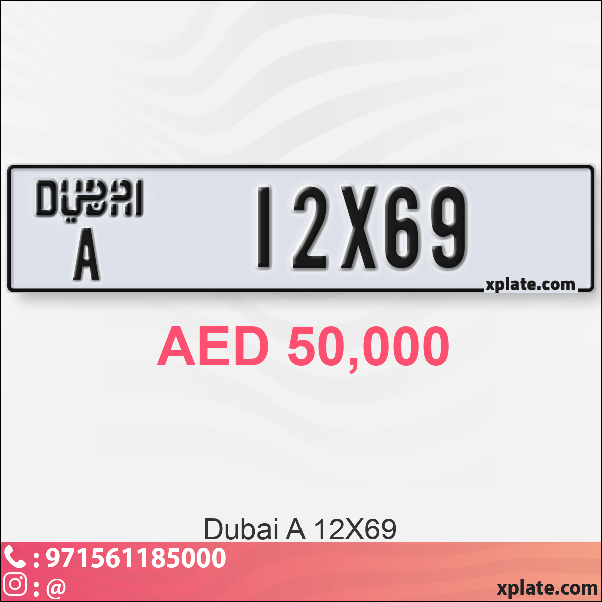 158e4e63-da37-4de5-b903-ad0b9e8d89b3