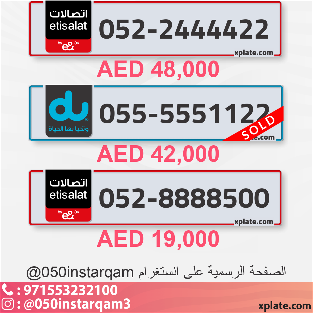 1590c9a6-ee95-4261-83d2-34c3b6a152eb