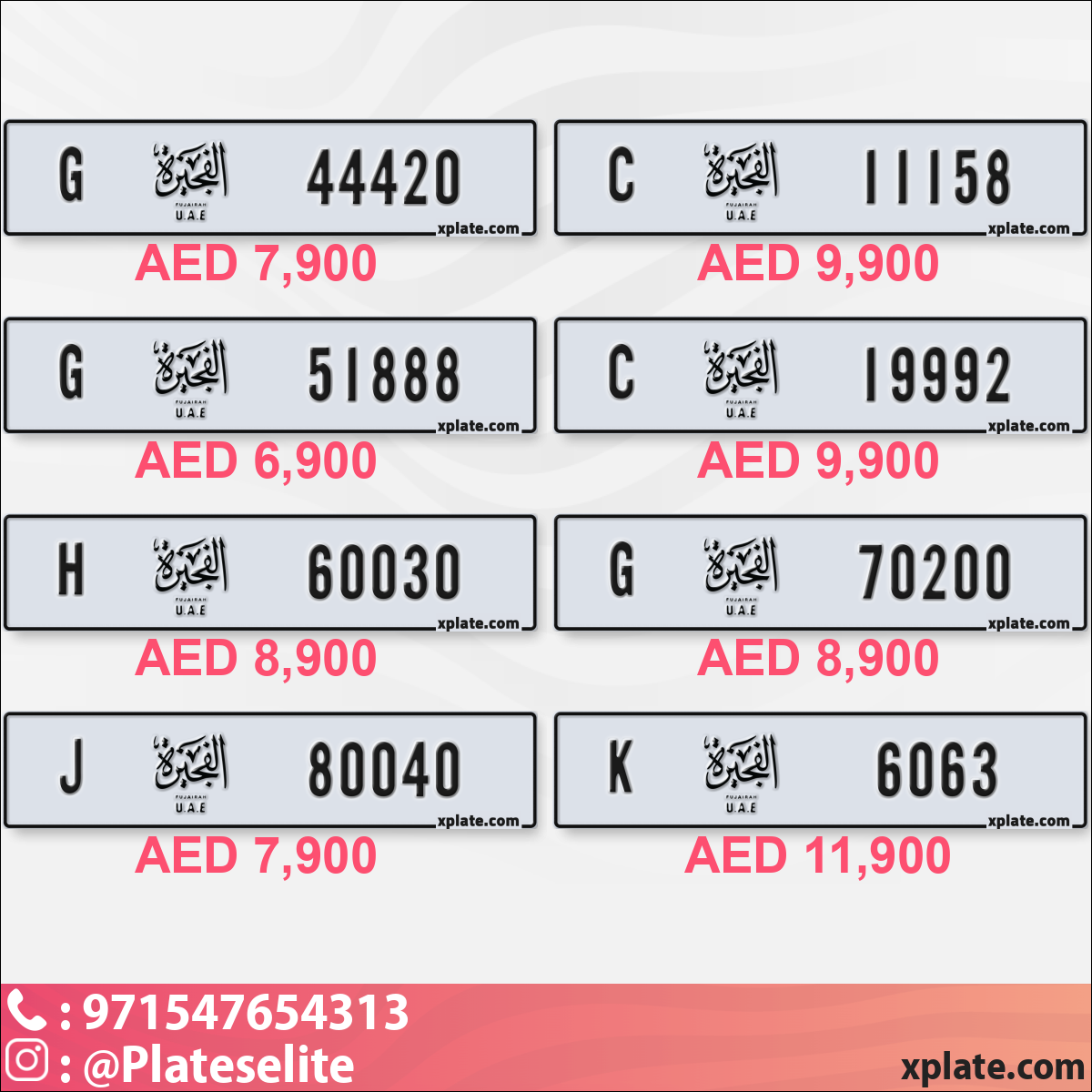 1593de67-d50c-4de5-b2e8-810accfc72a2