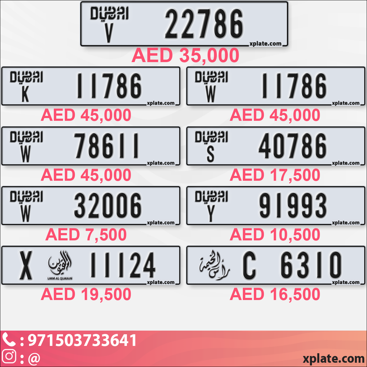 159a9a95-b513-4504-9df6-9408674b8757