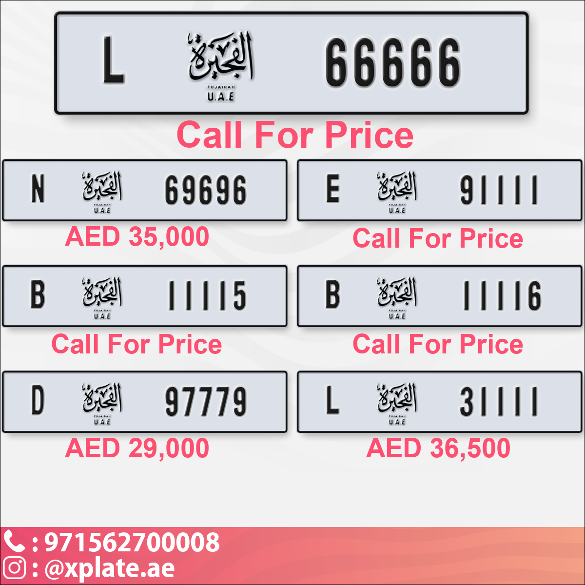 159cb9e0-e348-4be5-bb54-53577957001d