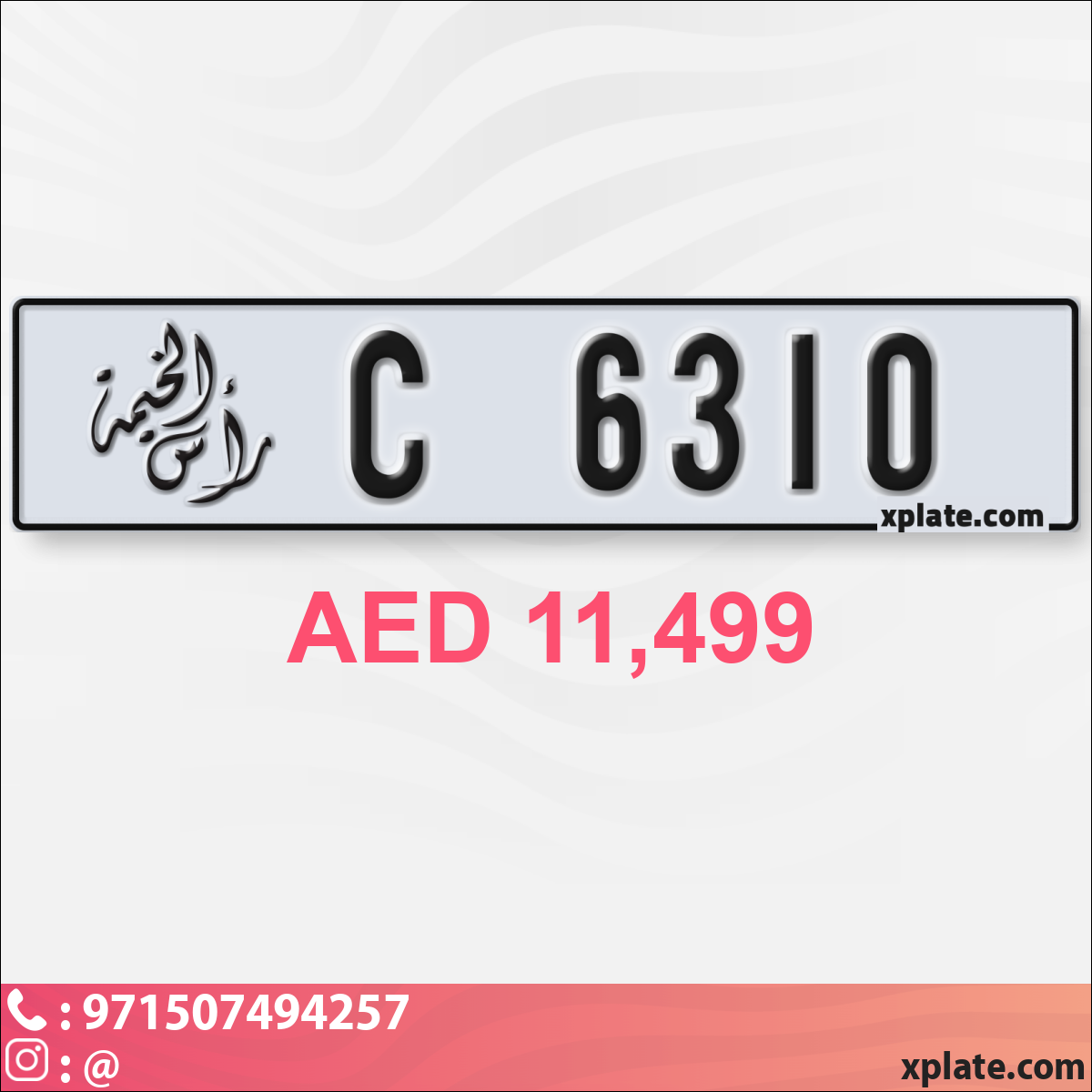 159fe78b-0d36-4cb7-a02d-9a739d12d37c