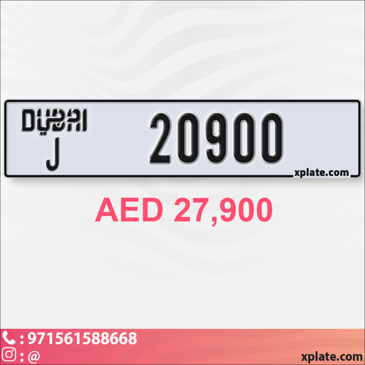15aa3900-8b09-4db2-bb49-519497d0aeb8