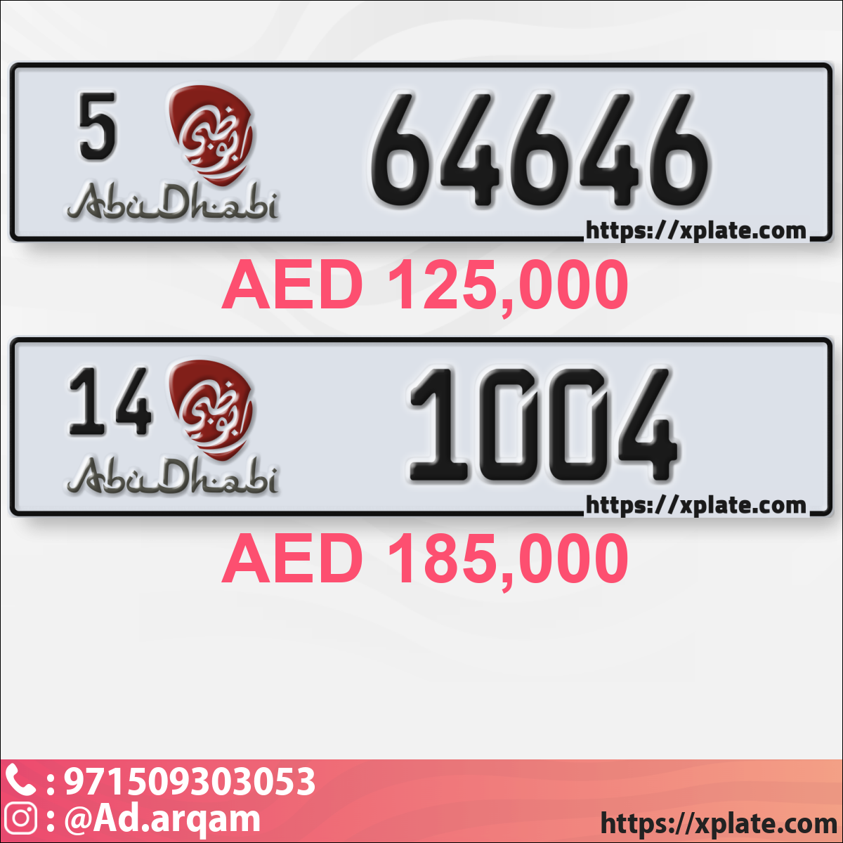 15aa54cf-f1df-4601-961f-c140bf9e2e27