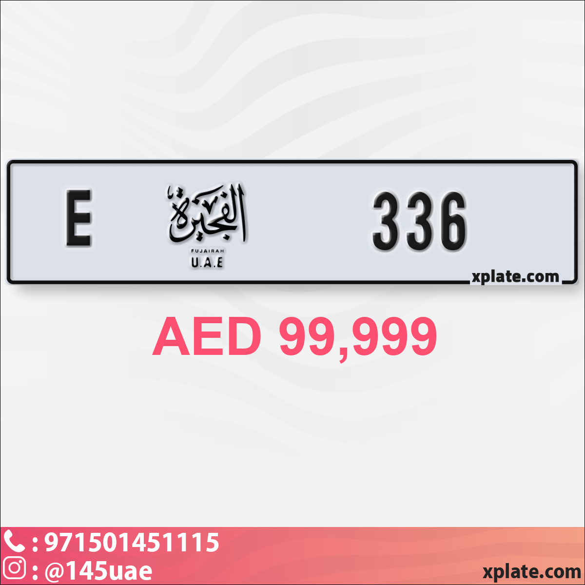 15ac0e1e-4dfe-4734-8d05-8d35148db96b