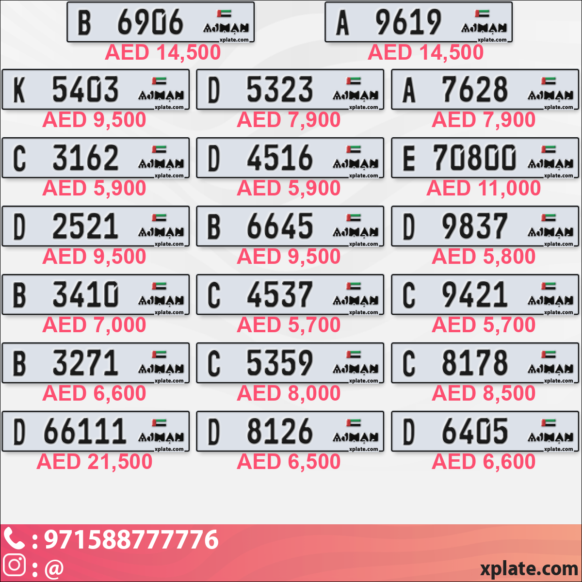 15ad9885-6a79-4f75-adeb-5e3e5715fea7