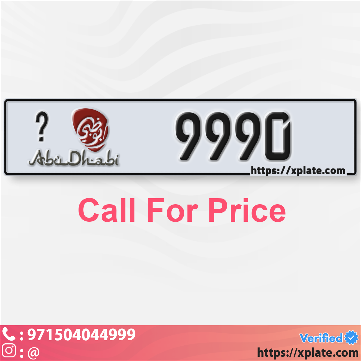 15ae5c62-e2fd-45ec-bf12-3b6cfb4415dd