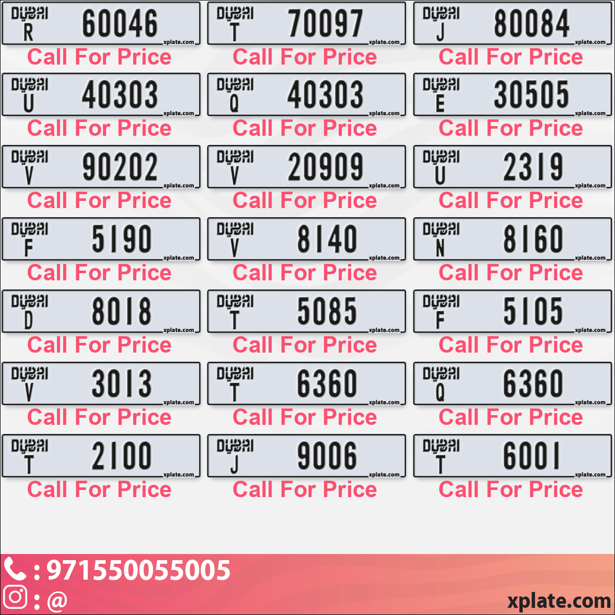 15af0bc9-9a1a-4546-b3ea-df540fb4ae1f