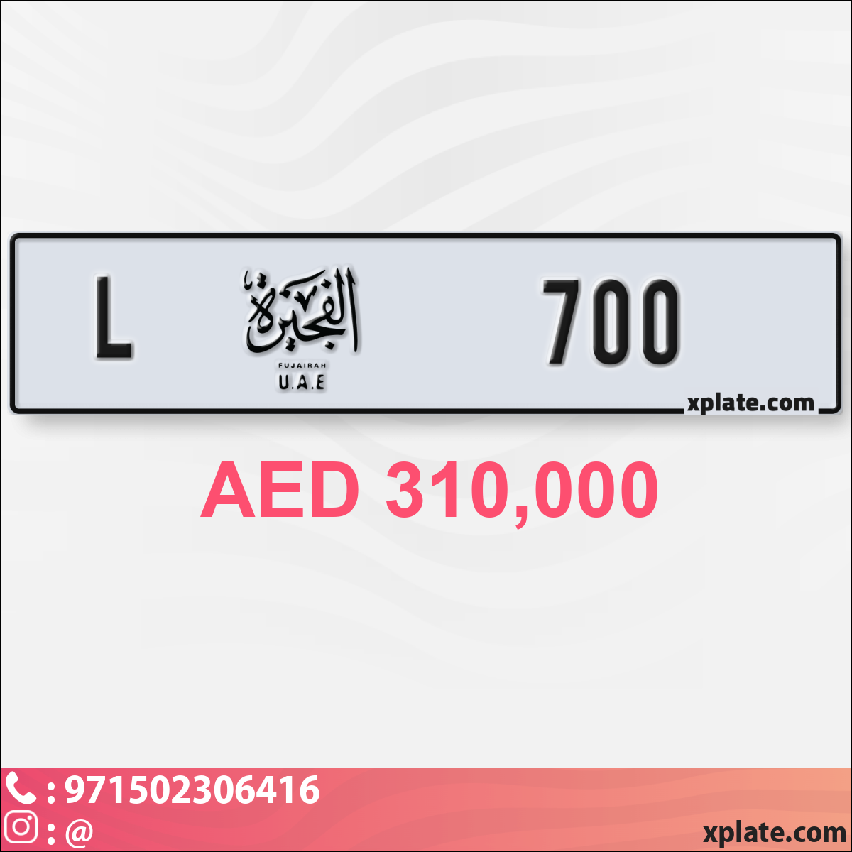 15b042bd-e331-4da4-a050-88ad9c3f6efe