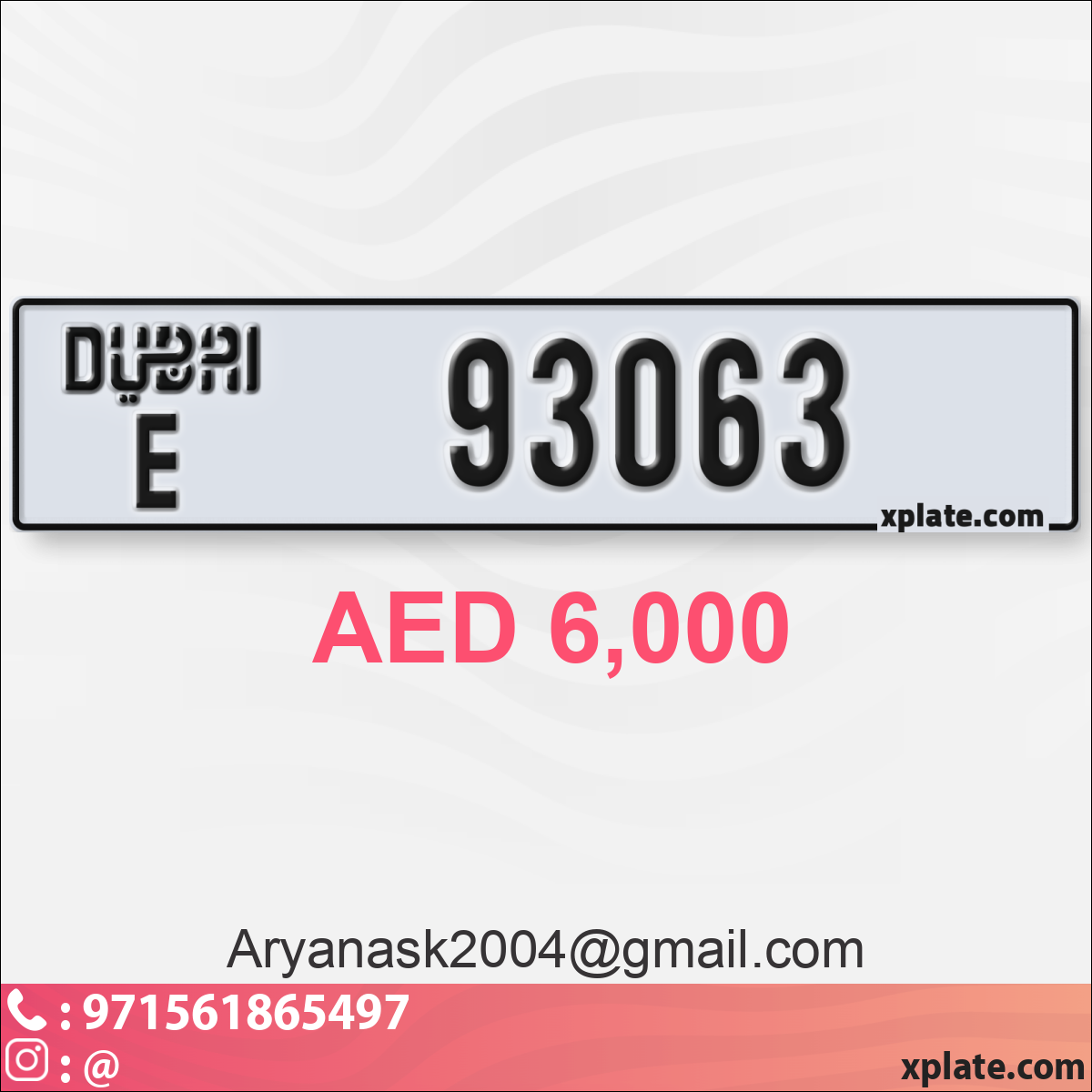 15ba0f55-270e-4e1e-9d4d-b6fe38784461