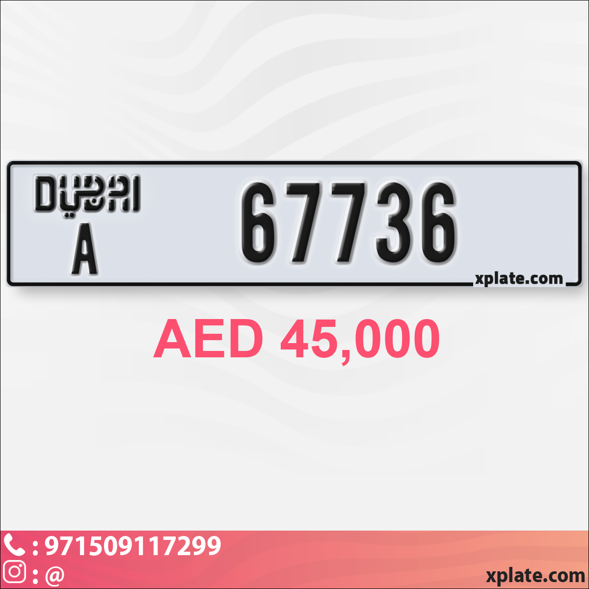 15bd708e-bdd1-43b1-95b5-0af1bbb349ee