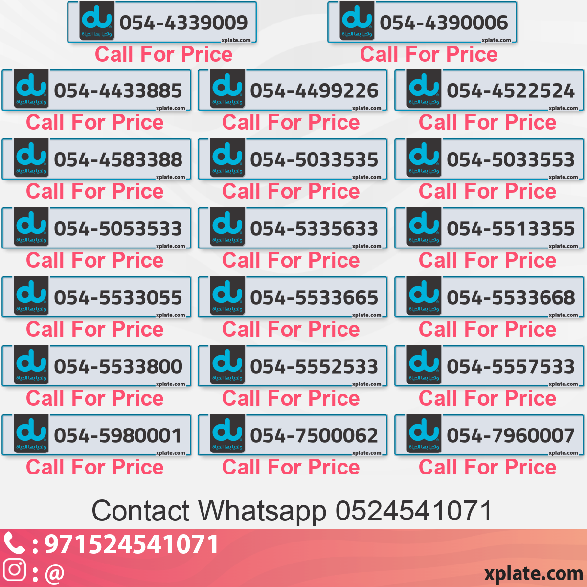 15bf002e-d57b-4a43-885b-63b1c6d02e19