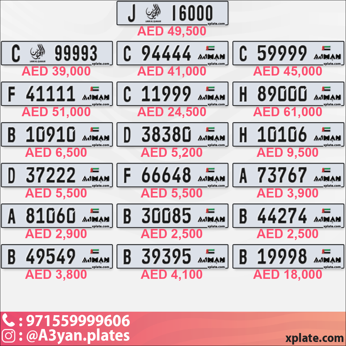 15bf4675-bff1-44ea-9536-0fc51fd51f0c