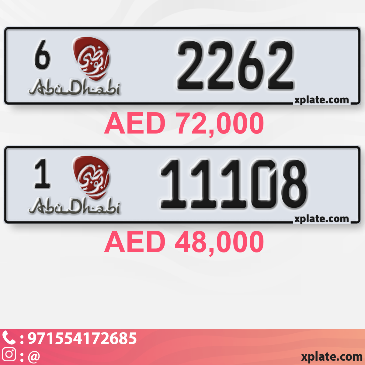 15bfb2a0-2fa7-4be8-a50e-3942d70c05a5