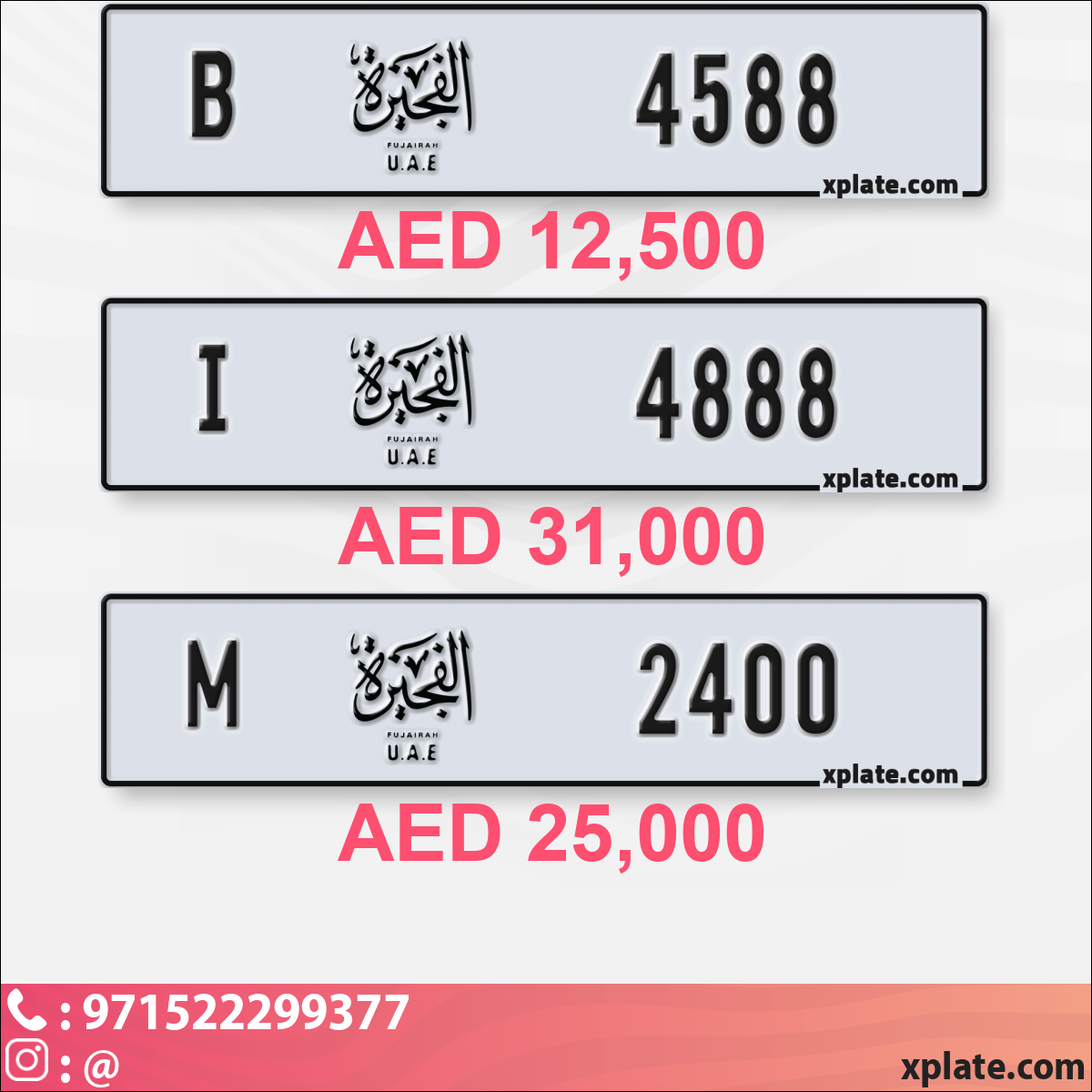 15c6b009-44eb-4a6e-94ae-b57b05648626