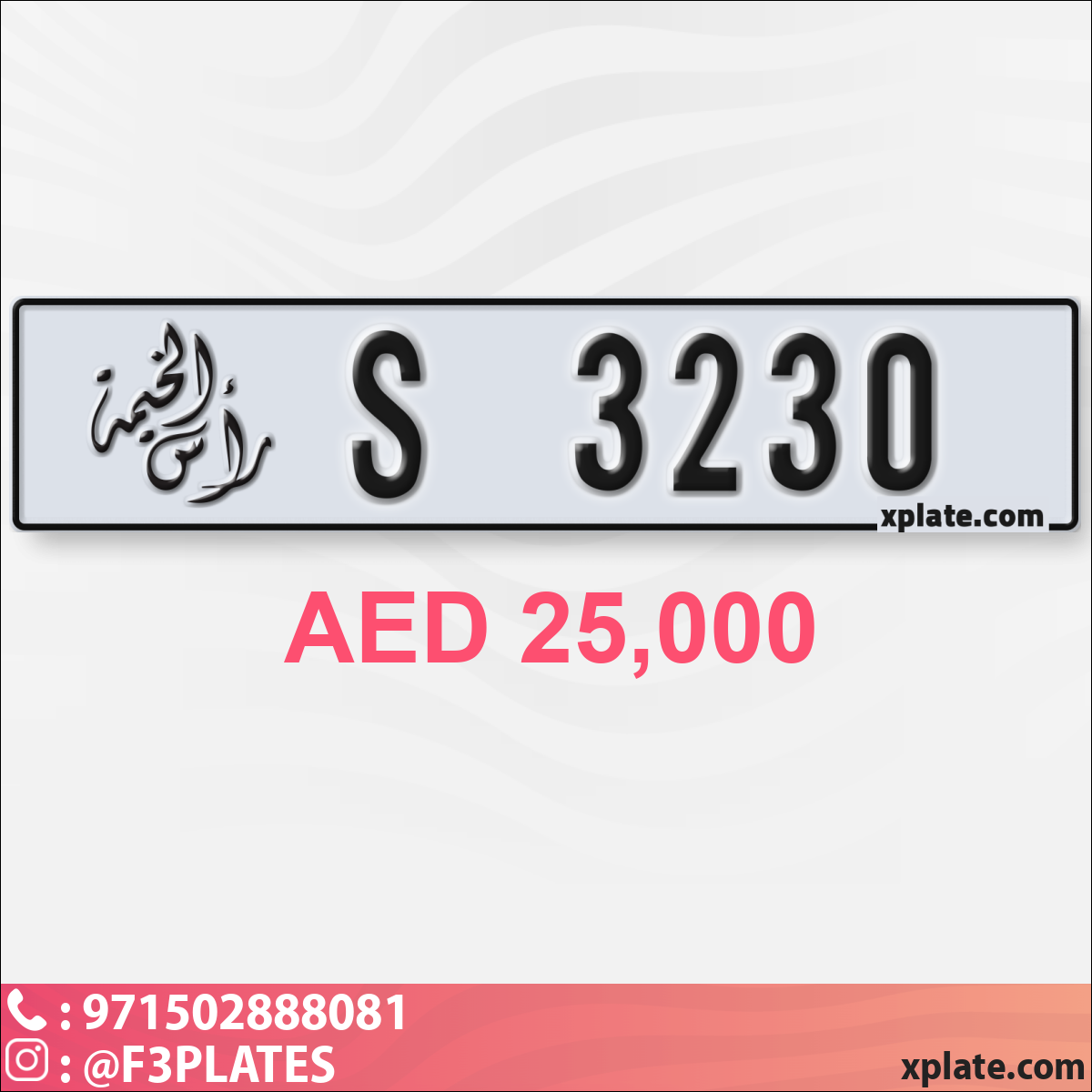 15ccd018-b952-4823-90c7-39e015a7d51a