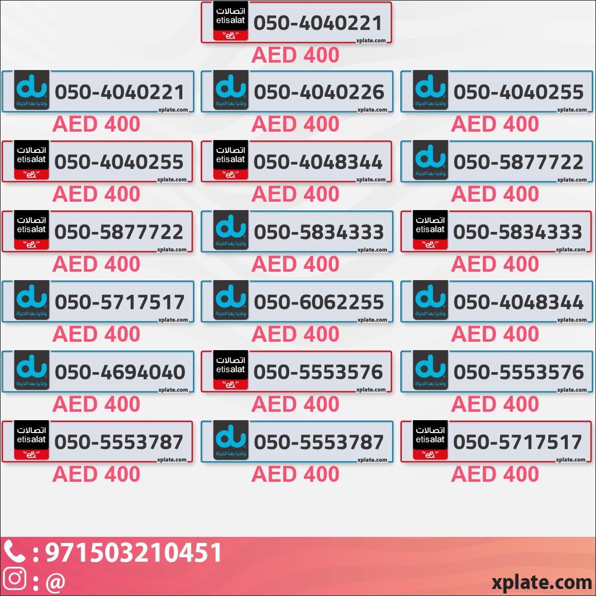 15d2a6d3-992a-4b61-b061-6efc7cd57300