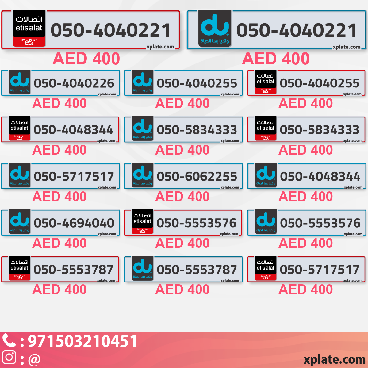 15d2a6d3-992a-4b61-b061-6efc7cd57300
