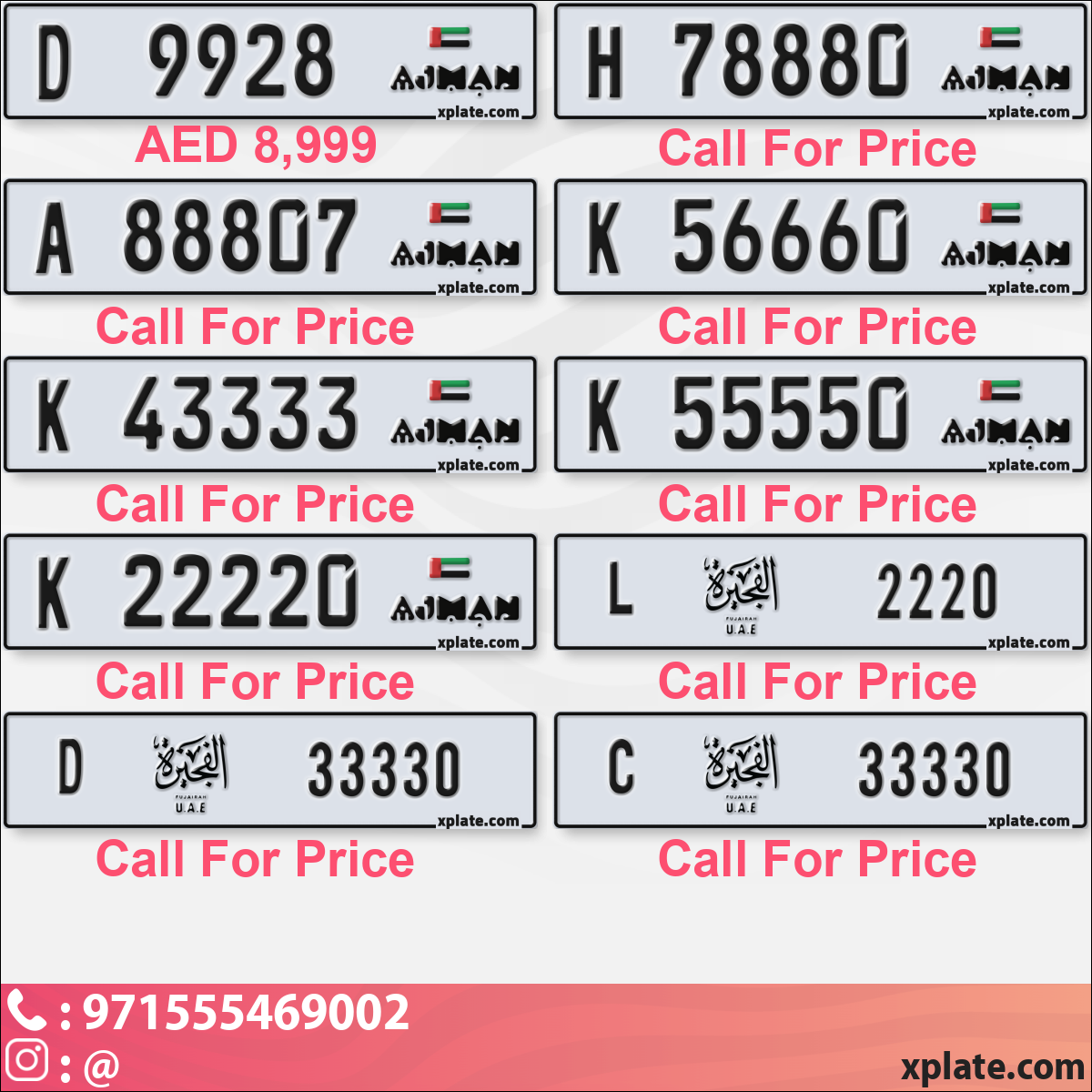 15d6c6ed-28f0-4eb7-b804-64c126d2de31