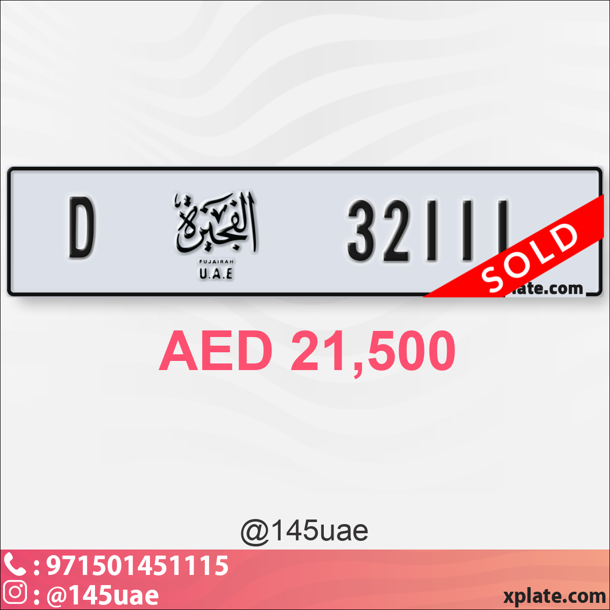 15d991bd-f488-4201-bdb9-f81454aa2ff4