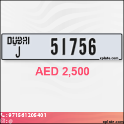 15dd1997-0394-4234-889c-a4ad9c8297dc