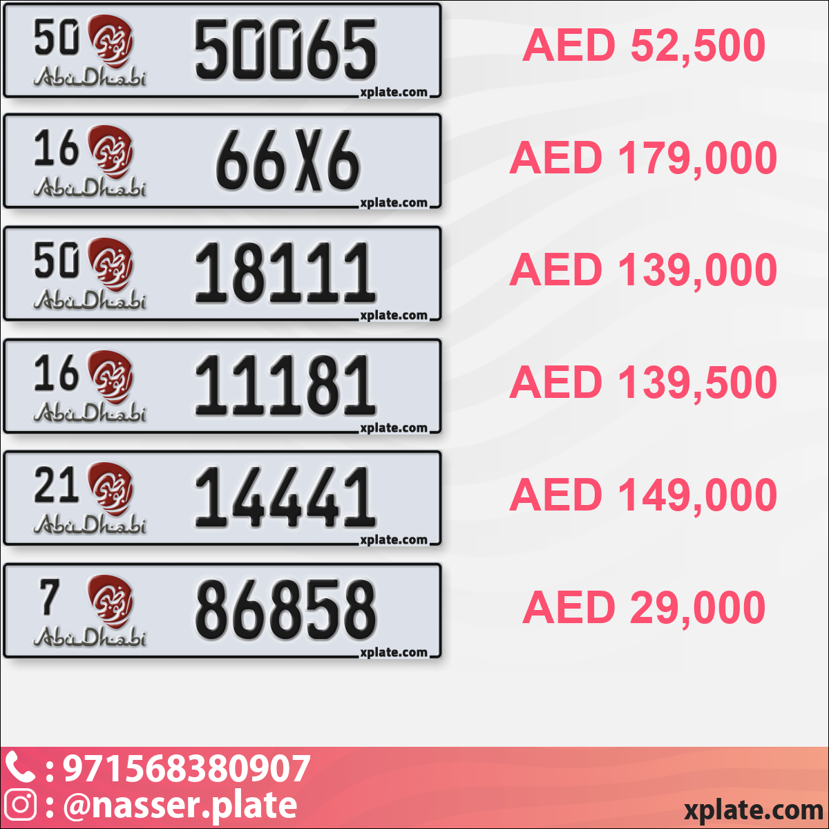 15e57578-0c79-4206-a943-bcb6d3721b29