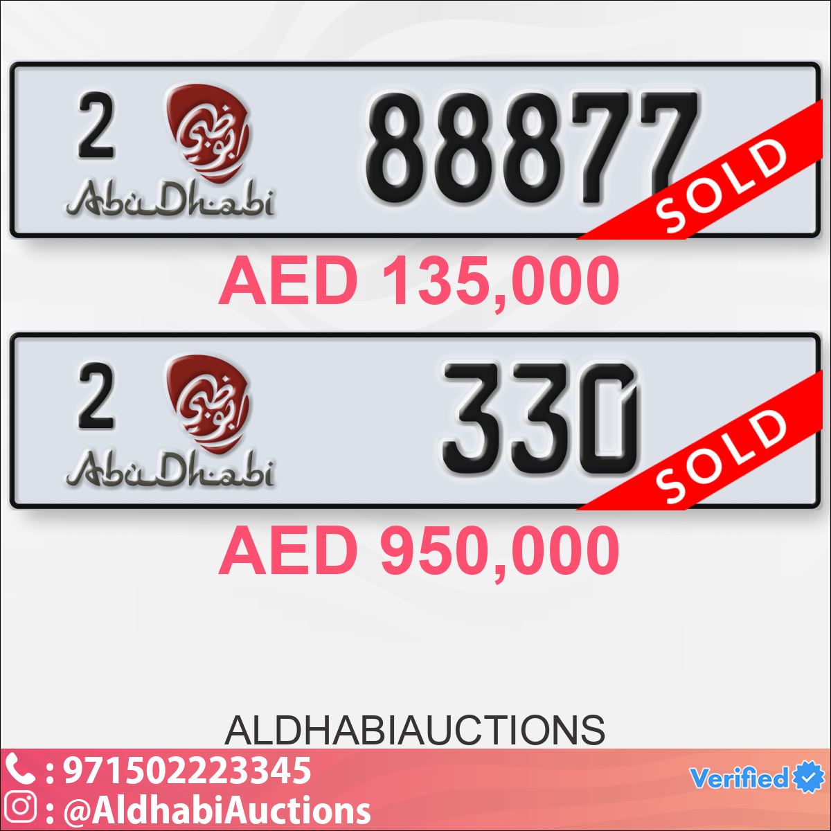 15e59d05-0a81-4376-8c2b-cce724fbd917