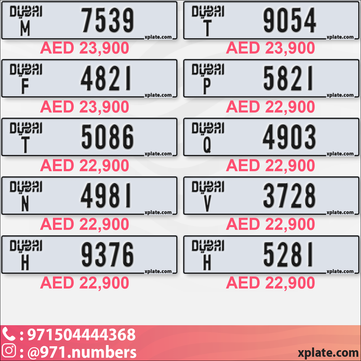 15e90f1f-f86c-47b0-b420-7984cdb641c7