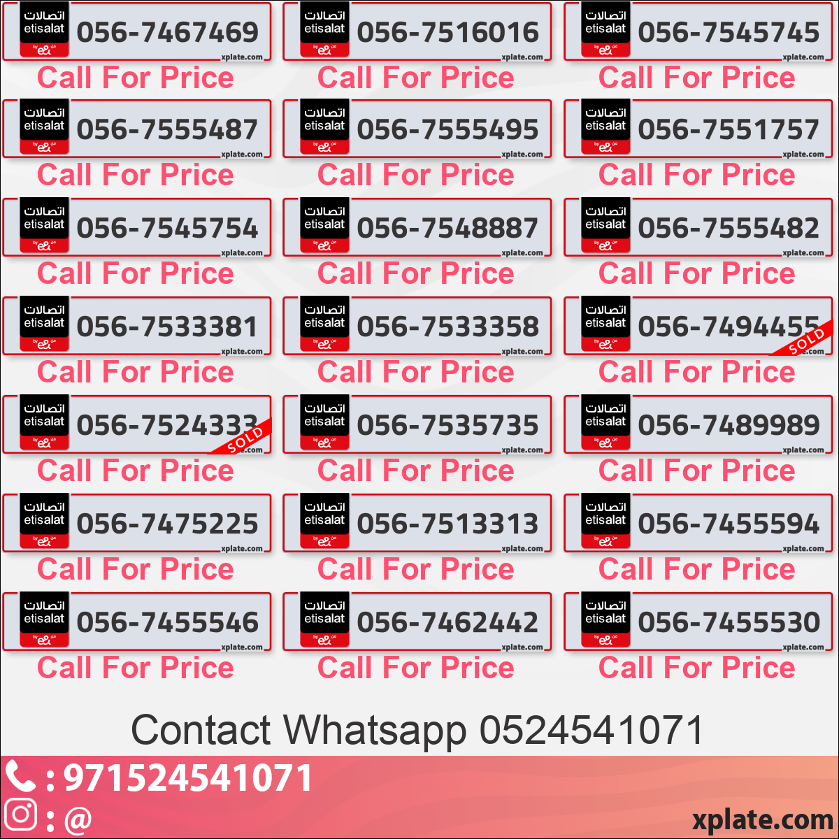 15e9f21a-72b1-4f7f-bd7c-2f4a5b06ec89