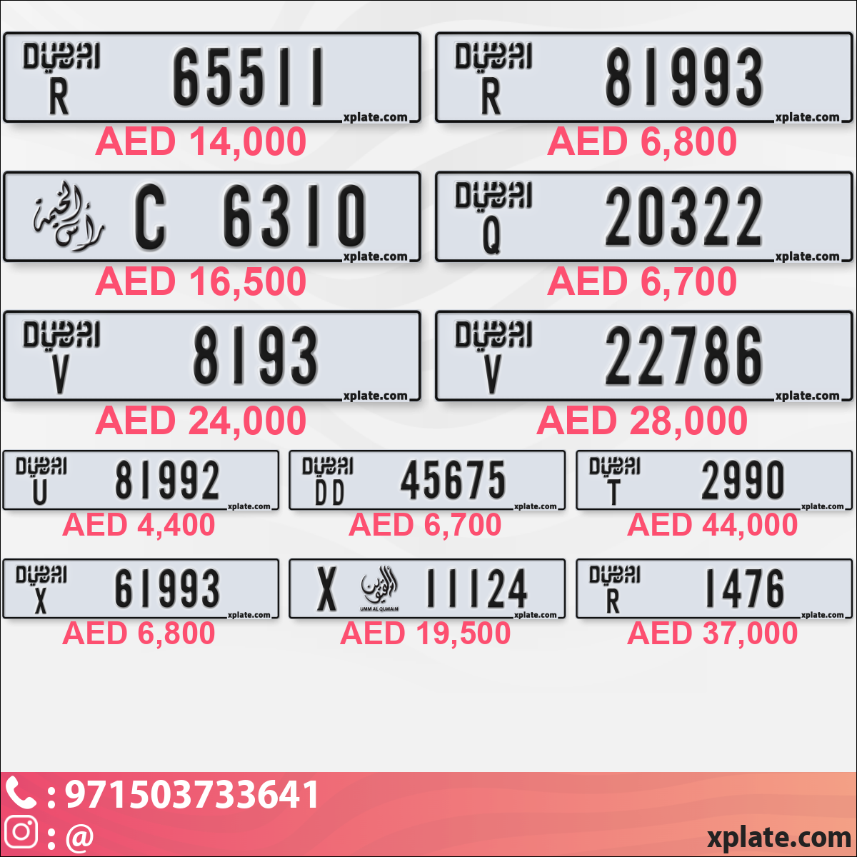 15ebb747-0e19-4336-97bd-b678617b097c