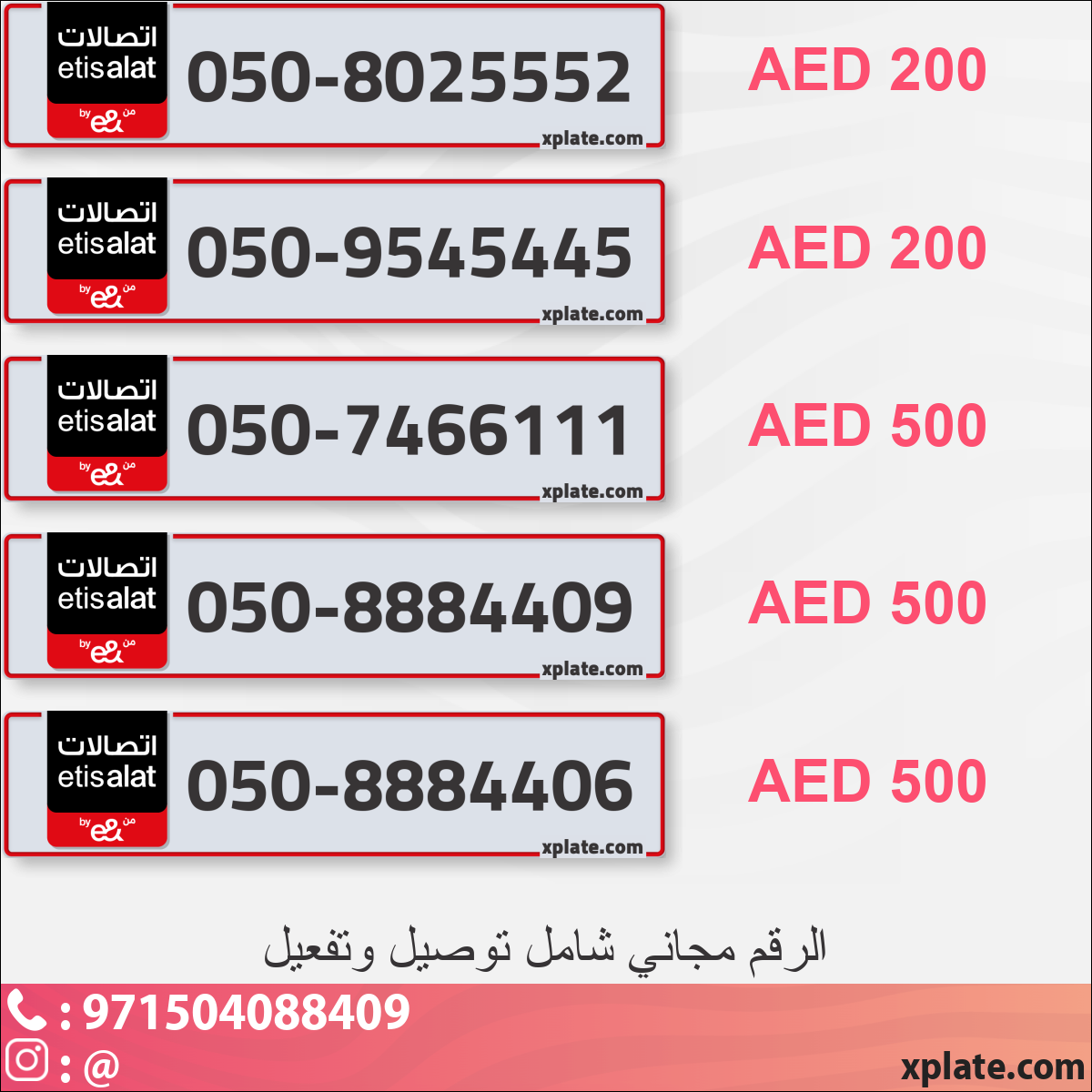 15f53f3a-74b5-409f-9a4b-3d89a08e735f