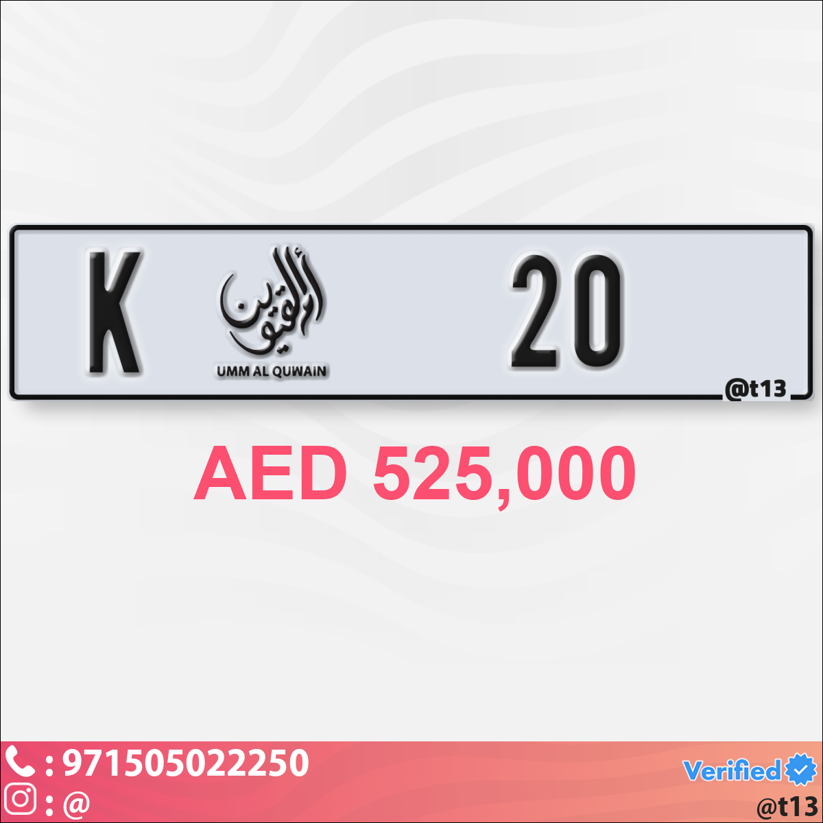 15f6b2da-1d5e-4d79-a202-119eff391f50