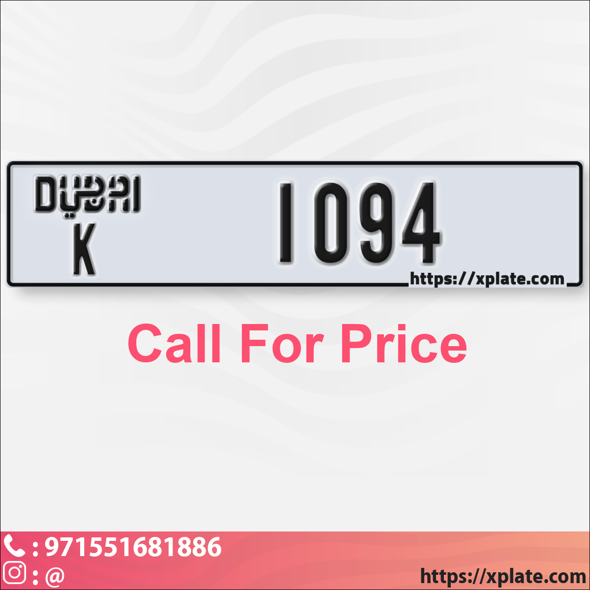 15f78803-382e-4db6-adfa-2889e5b79109