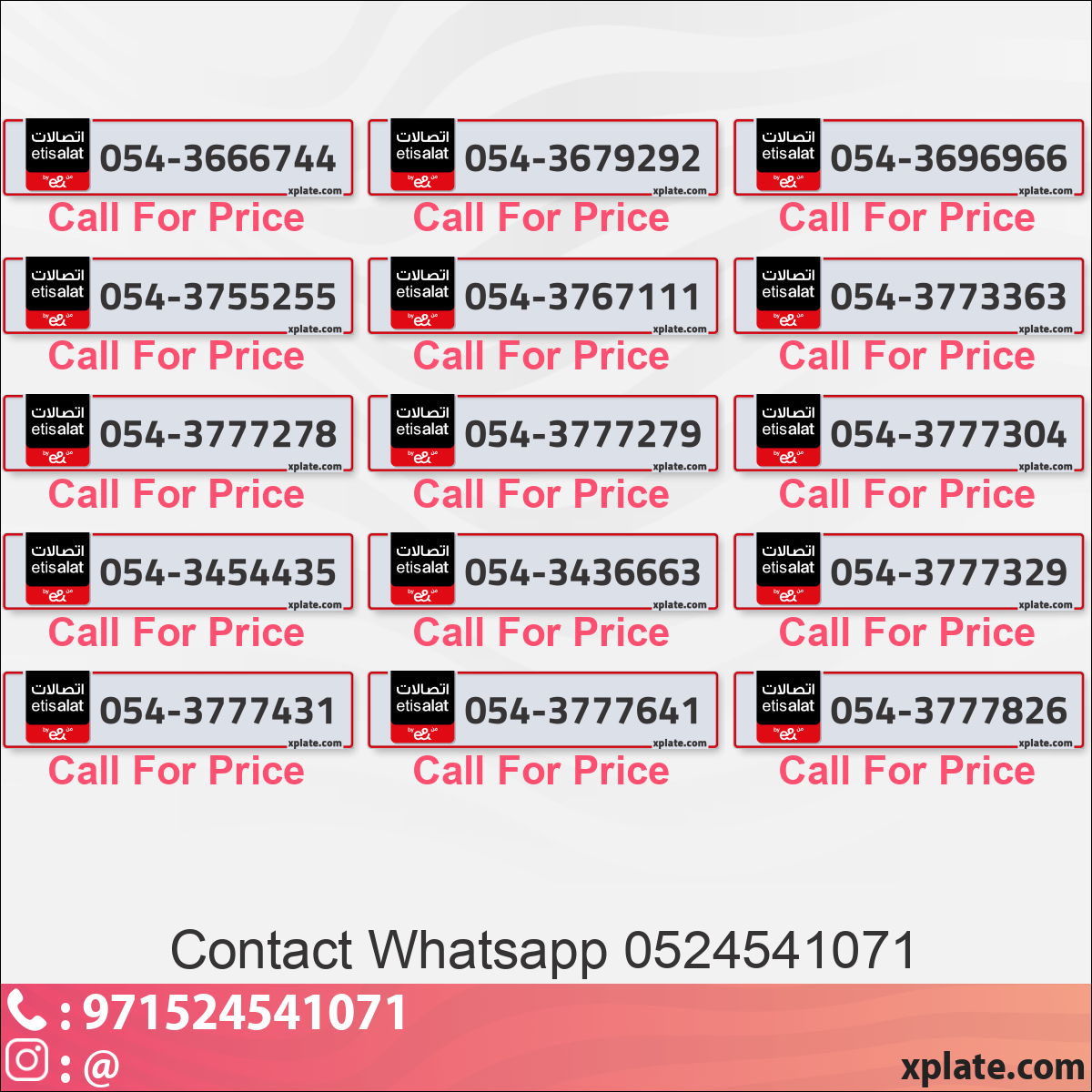 15fa4d08-d7ba-45f6-8be6-73b299dcb115