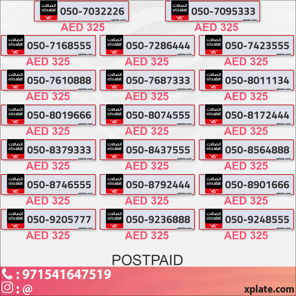 15faada4-781d-4764-98e7-ad2c8c7f07a6