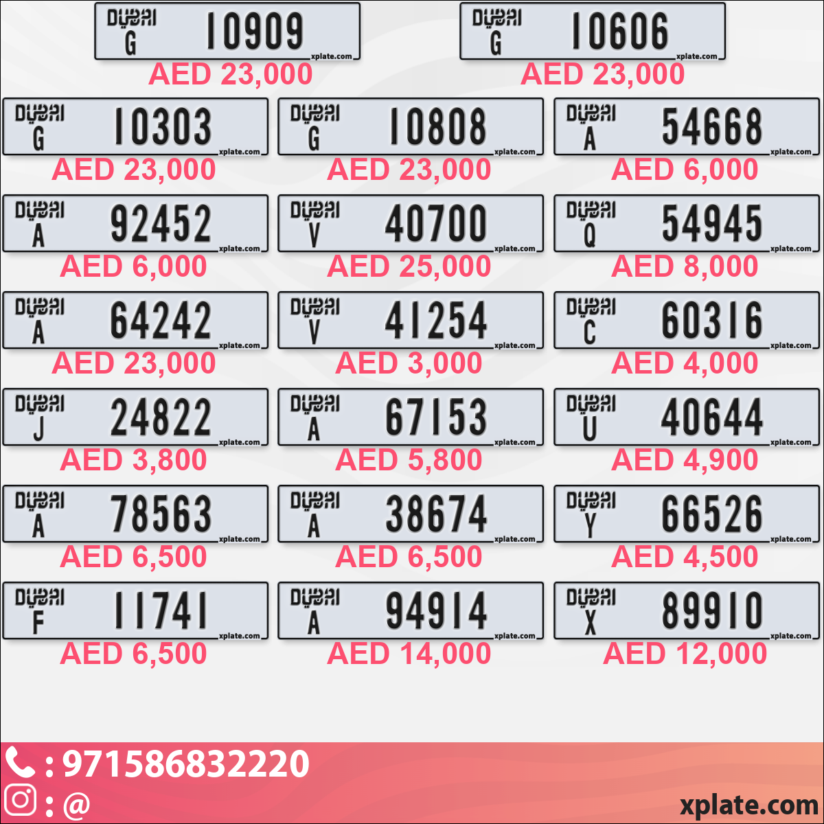 15fcf06e-8df8-403f-8cd8-be8769fca1dc