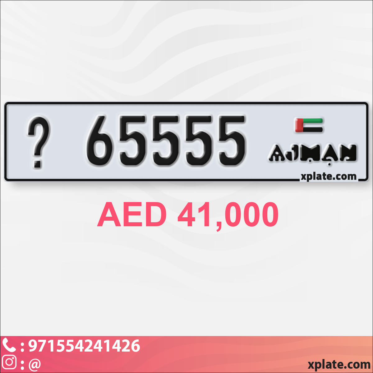 15fe84fe-d3ac-4f6e-bed8-7eccc39149cd