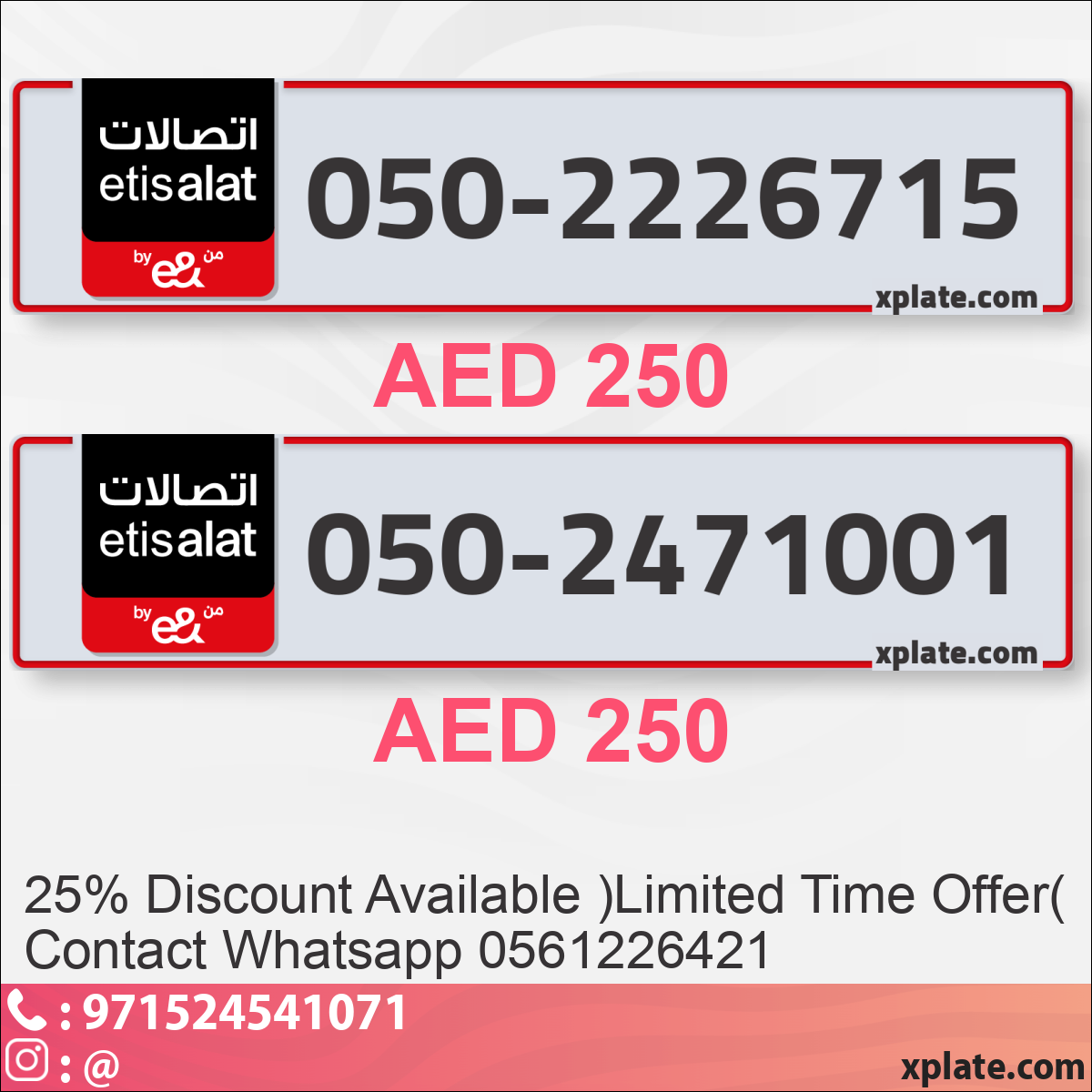 160f3b1f-d5fd-4aff-ae29-c546bea2f98e