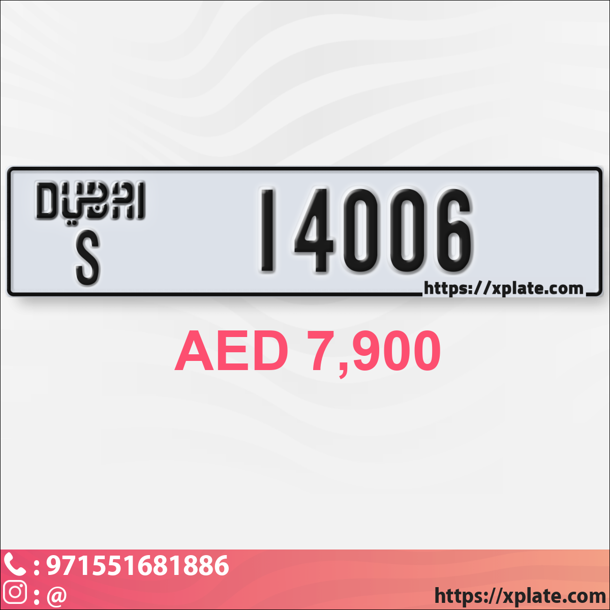 161149b3-1eee-479e-bc2a-d68afe688f54