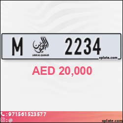 16146cff-4864-4844-90da-e409fa7f9a35