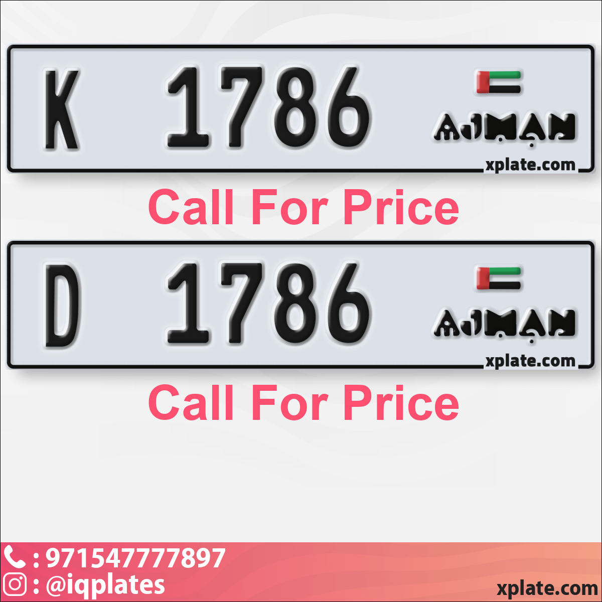 1614e2fb-dfe8-4833-90f5-e6d78dc971e4